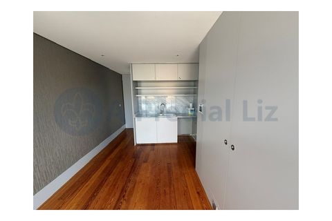 Villa a Porto, Porto, Porto - € 6.000/mes | Ref: 3144ar-p - foto 40