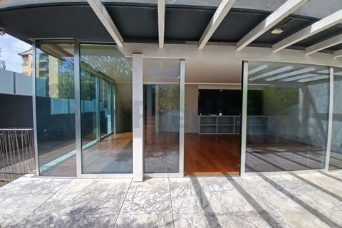Villa a Porto, Porto, Porto - € 6.000/mes | Ref: 3144ar-p - foto 46