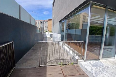 Villa a Porto, Porto, Porto - € 6.000/mes | Ref: 3144ar-p - foto 48