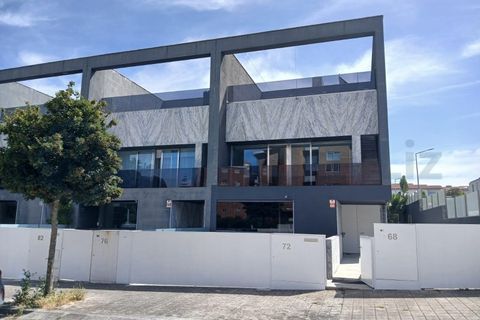 Villa a Porto, Porto, Porto - € 6.000/mes | Ref: 3144ar-p - foto 49
