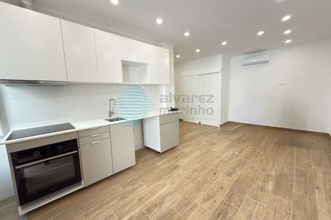 Apartament a Matacaes, Lisbon, Matacaes - € 1.200/mes | Ref: 3385-T2UAM - foto 2