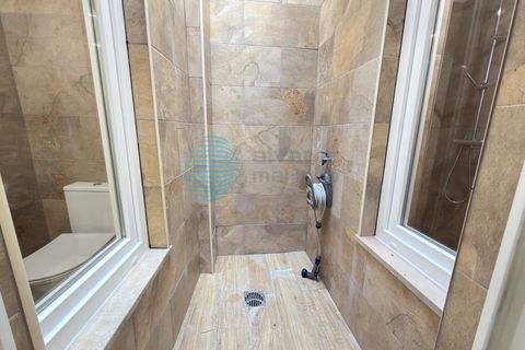 Apartament a Matacaes, Lisbon, Matacaes - € 1.200/mes | Ref: 3385-T2UAM - foto 13