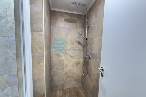Apartament a Matacaes, Lisbon, Matacaes - € 1.200/mes | Ref: 3385-T2UAM - foto 14