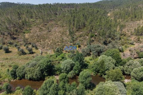 Helårsgrund i Castelo Branco, Castelo Branco, Castelo Branco - € 15.000 | Ref: 126032 - foto 2