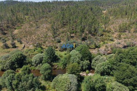 Helårsgrund i Castelo Branco, Castelo Branco, Castelo Branco - € 15.000 | Ref: 126032 - foto 5