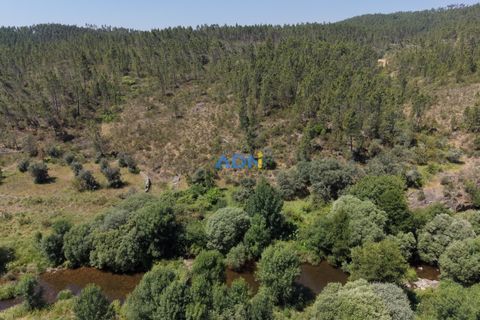 Helårsgrund i Castelo Branco, Castelo Branco, Castelo Branco - € 15.000 | Ref: 126032 - foto 6