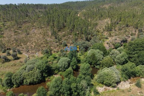 Helårsgrund i Castelo Branco, Castelo Branco, Castelo Branco - € 15.000 | Ref: 126032 - foto 8