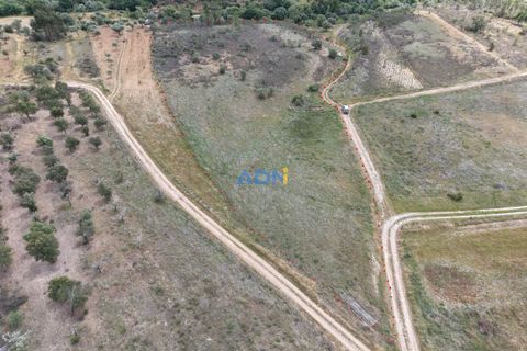 Helårsgrund i Castelo Branco, Castelo Branco, Castelo Branco - € 26.000 | Ref: 126030 - foto 2
