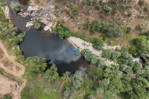 Helårsgrund i Castelo Branco, Castelo Branco, Castelo Branco - € 26.000 | Ref: 126030 - foto 3