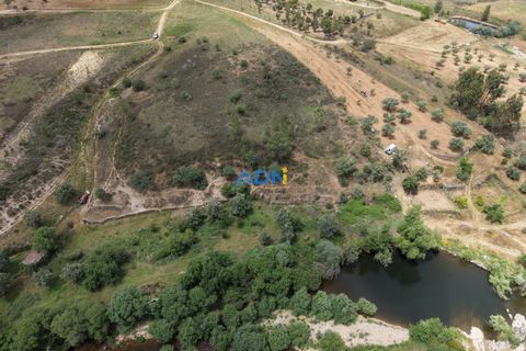Helårsgrund i Castelo Branco, Castelo Branco, Castelo Branco - € 26.000 | Ref: 126030 - foto 11