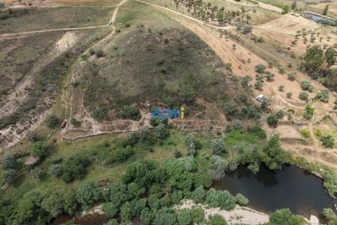 Helårsgrund i Castelo Branco, Castelo Branco, Castelo Branco - € 26.000 | Ref: 126030 - foto 12