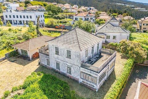 Villa i Calheta, Madeira, Calheta - € 397.000 | Ref: 123511056-348 - foto 1
