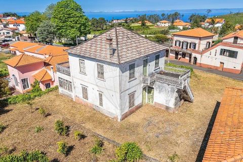 Villa i Calheta, Madeira, Calheta - € 397.000 | Ref: 123511056-348 - foto 2