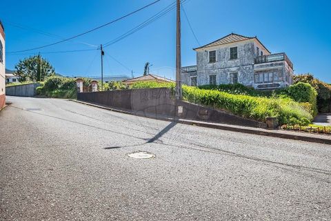 Villa i Calheta, Madeira, Calheta - € 397.000 | Ref: 123511056-348 - foto 5