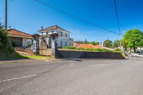 Villa i Calheta, Madeira, Calheta - € 397.000 | Ref: 123511056-348 - foto 6