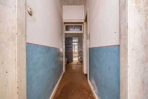 Villa i Calheta, Madeira, Calheta - € 397.000 | Ref: 123511056-348 - foto 7