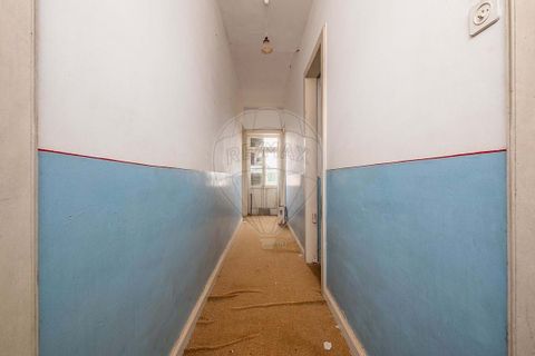 Villa i Calheta, Madeira, Calheta - € 397.000 | Ref: 123511056-348 - foto 8