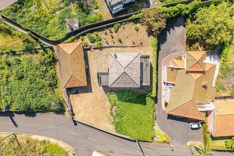 Villa i Calheta, Madeira, Calheta - € 397.000 | Ref: 123511056-348 - foto 9
