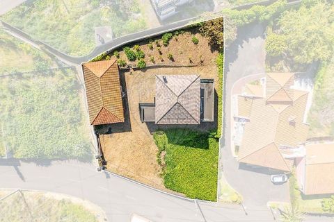 Villa i Calheta, Madeira, Calheta - € 397.000 | Ref: 123511056-348 - foto 11
