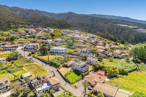 Villa i Calheta, Madeira, Calheta - € 397.000 | Ref: 123511056-348 - foto 12