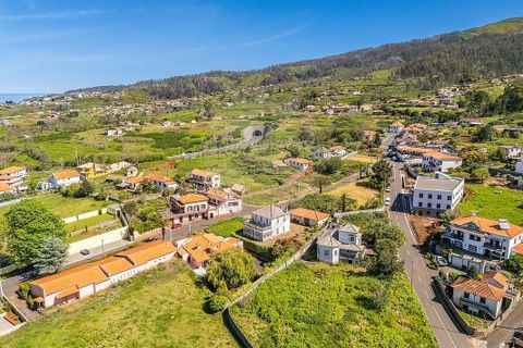Villa i Calheta, Madeira, Calheta - € 397.000 | Ref: 123511056-348 - foto 14