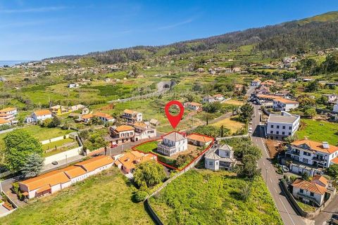 Villa i Calheta, Madeira, Calheta - € 397.000 | Ref: 123511056-348 - foto 15