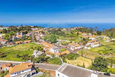 Villa i Calheta, Madeira, Calheta - € 397.000 | Ref: 123511056-348 - foto 16