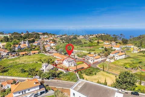 Villa i Calheta, Madeira, Calheta - € 397.000 | Ref: 123511056-348 - foto 17