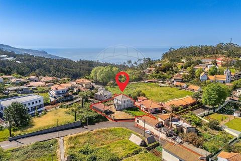 Villa i Calheta, Madeira, Calheta - € 397.000 | Ref: 123511056-348 - foto 19