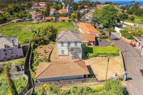 Villa i Calheta, Madeira, Calheta - € 397.000 | Ref: 123511056-348 - foto 20