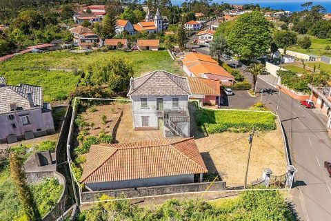 Villa i Calheta, Madeira, Calheta - € 397.000 | Ref: 123511056-348 - foto 21