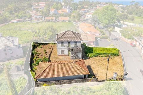Villa i Calheta, Madeira, Calheta - € 397.000 | Ref: 123511056-348 - foto 22