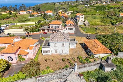 Villa i Calheta, Madeira, Calheta - € 397.000 | Ref: 123511056-348 - foto 23