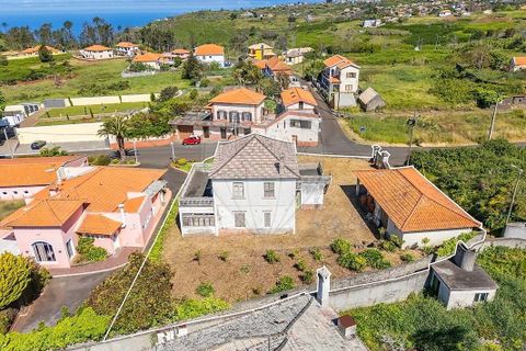 Villa i Calheta, Madeira, Calheta - € 397.000 | Ref: 123511056-348 - foto 24