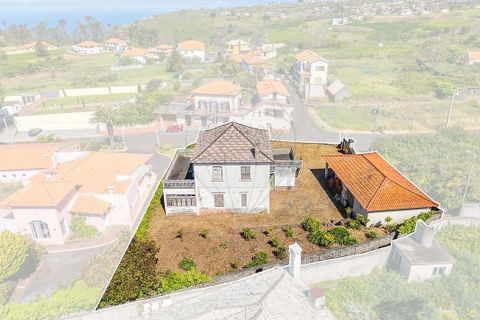 Villa i Calheta, Madeira, Calheta - € 397.000 | Ref: 123511056-348 - foto 25