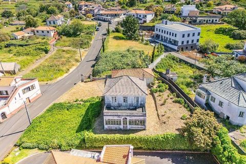 Villa i Calheta, Madeira, Calheta - € 397.000 | Ref: 123511056-348 - foto 26