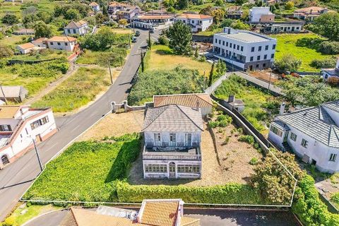Villa i Calheta, Madeira, Calheta - € 397.000 | Ref: 123511056-348 - foto 27