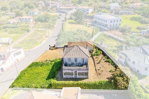 Villa i Calheta, Madeira, Calheta - € 397.000 | Ref: 123511056-348 - foto 28