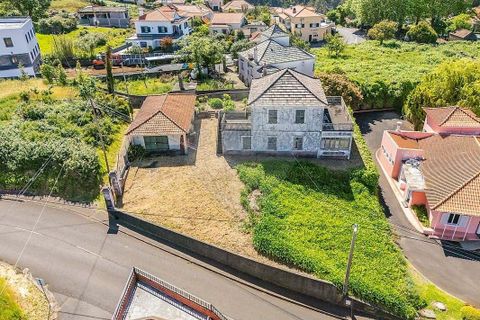 Villa i Calheta, Madeira, Calheta - € 397.000 | Ref: 123511056-348 - foto 29
