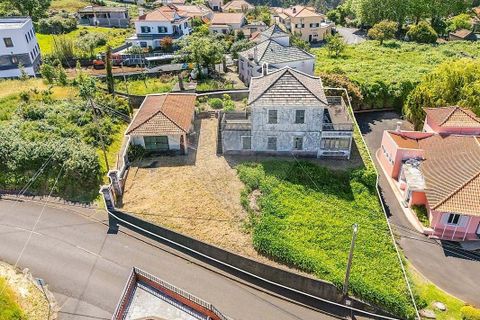 Villa i Calheta, Madeira, Calheta - € 397.000 | Ref: 123511056-348 - foto 30