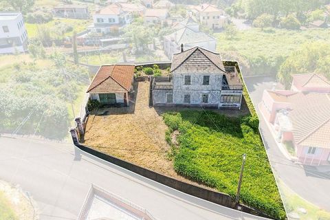 Villa i Calheta, Madeira, Calheta - € 397.000 | Ref: 123511056-348 - foto 31