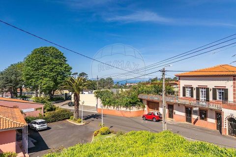 Villa i Calheta, Madeira, Calheta - € 397.000 | Ref: 123511056-348 - foto 32