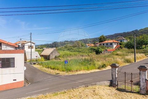 Villa i Calheta, Madeira, Calheta - € 397.000 | Ref: 123511056-348 - foto 33