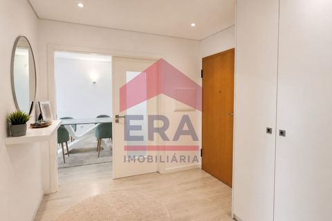 Leilighet i Ribamar, Lisbon, Ribamar - € 359 000 | Ref: 130260133 - foto 3
