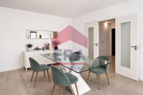 Leilighet i Ribamar, Lisbon, Ribamar - € 359 000 | Ref: 130260133 - foto 5