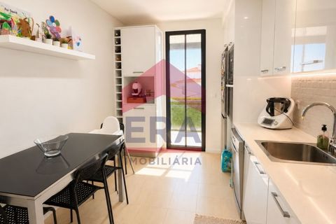 Leilighet i Ribamar, Lisbon, Ribamar - € 359 000 | Ref: 130260133 - foto 7