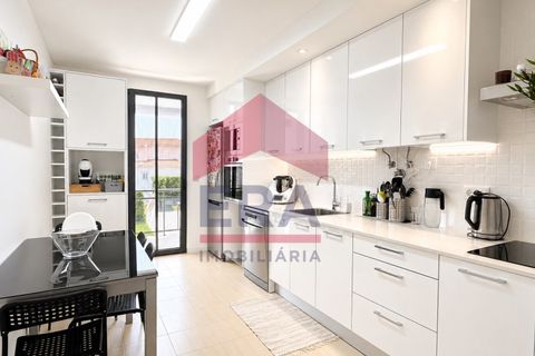 Leilighet i Ribamar, Lisbon, Ribamar - € 359 000 | Ref: 130260133 - foto 8