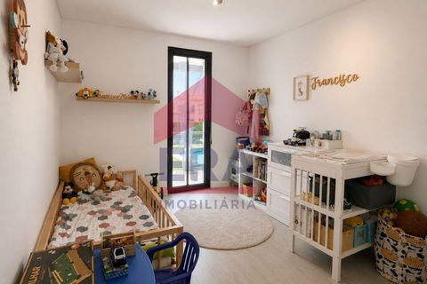 Leilighet i Ribamar, Lisbon, Ribamar - € 359 000 | Ref: 130260133 - foto 10