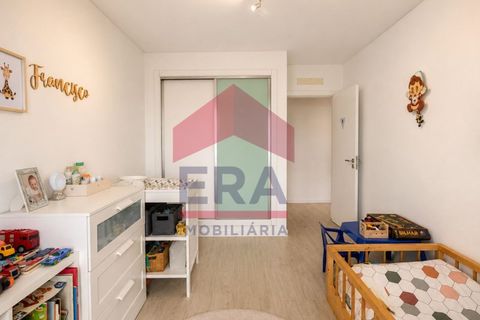 Leilighet i Ribamar, Lisbon, Ribamar - € 359 000 | Ref: 130260133 - foto 11