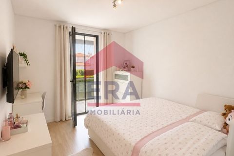 Leilighet i Ribamar, Lisbon, Ribamar - € 359 000 | Ref: 130260133 - foto 12